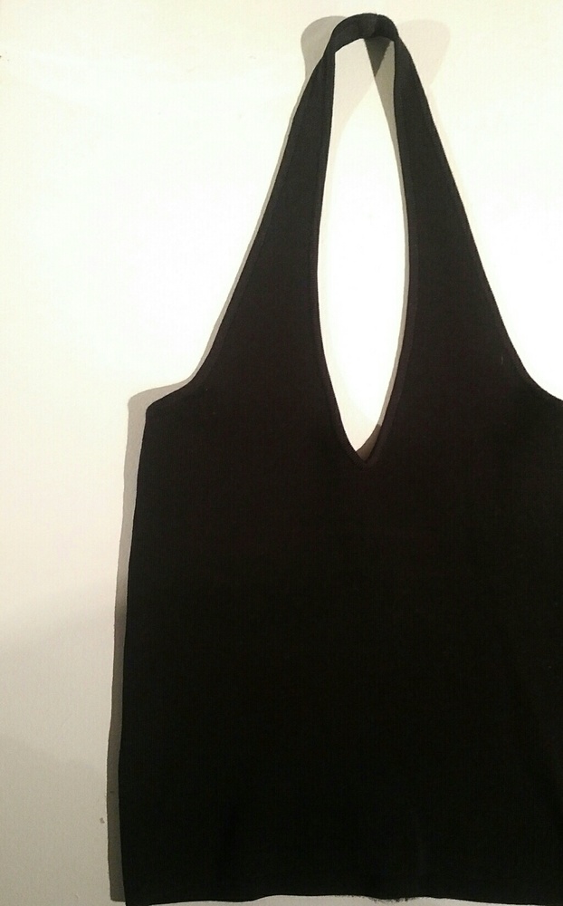 MICHAEL KORS halter